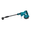 DHW180Z LXT Pressure Washer 18V Bare Unit
