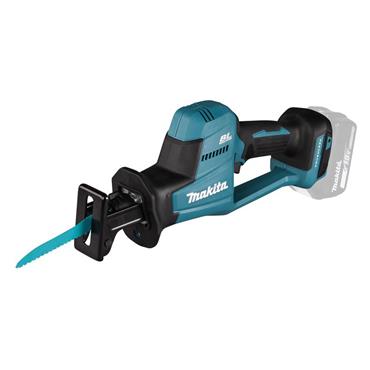 DJR189Z LXT Brushless Reciprocating Saw 18V Bare Unit