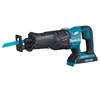 DJR360ZK LXT Brushless Reciprocating Saw 36V Bare Unit