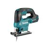 DJV184Z LXT Brushless Jigsaw 18V Bare Unit