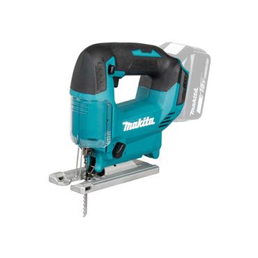 DJV186Z LXT Jigsaw 18V Bare Unit