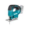 DJV186Z LXT Jigsaw 18V Bare Unit