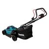 DLM330Z LXT Lawnmower 18V Bare Unit