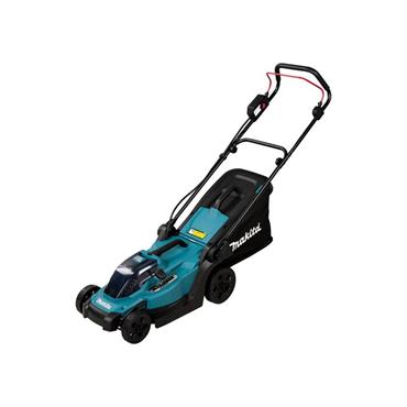 DLM330Z LXT Lawnmower 18V Bare Unit