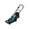 DLM330Z LXT Lawnmower 18V Bare Unit