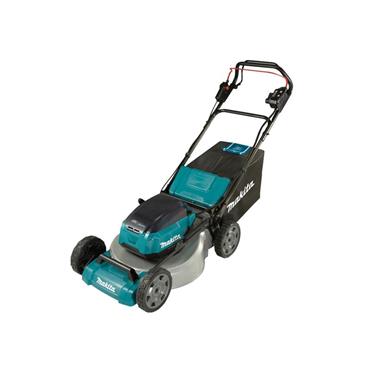 DLM462PT4 Brushless LXT Lawnmower 36V (2 x 18V) 4 x 5.0Ah Li-ion