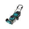 DLM462PT4 Brushless LXT Lawnmower 36V (2 x 18V) 4 x 5.0Ah Li-ion