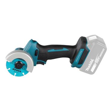 DMC300Z LXT Compact Cut-off Saw 18V Bare Unit