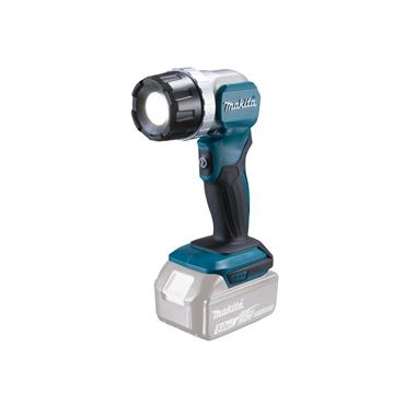 DML808 LXT LED Torch 14.4/18V Bare Unit