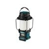 DMR055 LXT Radio Lantern 14.4/18V Bare Unit
