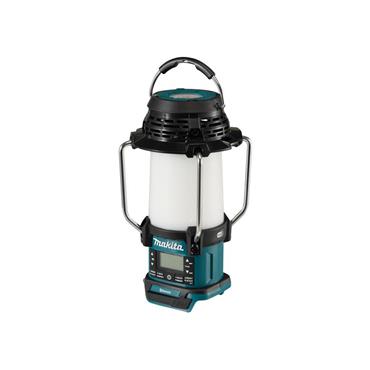 DMR056 LXT Radio Lantern 14.4/18V Bare Unit