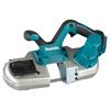 DPB182Z LXT Portable Band Saw 18V Bare Unit