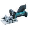 DPJ180Z LXT Biscuit Jointer 18V Bare Unit