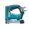 DST221Z LXT Stapler 18V Bare Unit