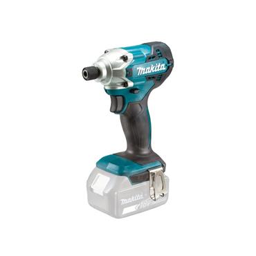 DTD156Z LXT Impact Driver 18V Bare Unit