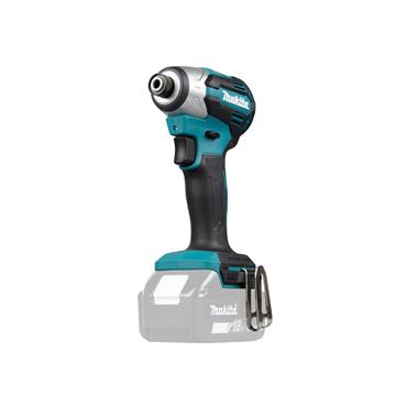 DTD158Z LXT Impact Driver 18V Bare Unit