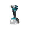 DTD158Z LXT Impact Driver 18V Bare Unit