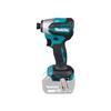 DTD158Z LXT Impact Driver 18V Bare Unit