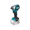 DTD158Z LXT Impact Driver 18V Bare Unit