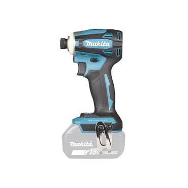 DTD172Z LXT Impact Driver 18V Bare Unit