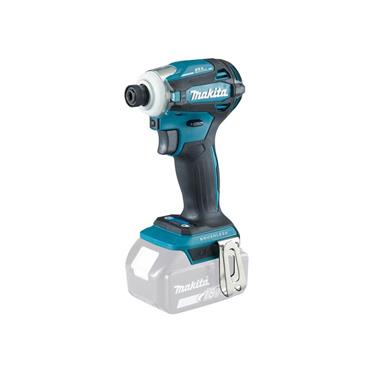 DTD172Z LXT Impact Driver 18V Bare Unit