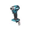 DTD173Z LXT Impact Driver 18V Bare Unit