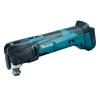 MAKITA DTM51Z 18V LXT MULTI TOOL BODY ONLY