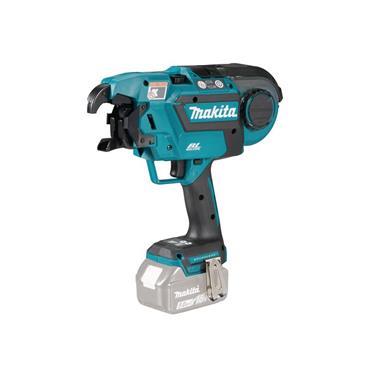 DTR180ZK LXT Rebar Tying Tool 18V Bare Unit