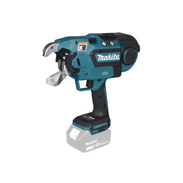 DTR181ZJ LXT Rebar Tying Tool 18V Bare Unit