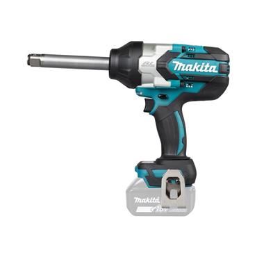 DTW1005Z LXT Impact Wrench 18V Bare Unit