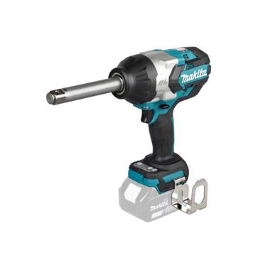 DTW1005Z LXT Impact Wrench 18V Bare Unit