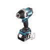 DTW700RT BL LXT Impact Wrench 18V 1 x 5.0Ah Li-ion