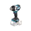 DTW701Z BL LXT Impact Wrench 18V Bare Unit