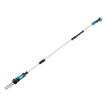 DUA200RT LXT Pole Saw 18V 1 x 5.0Ah Li-ion