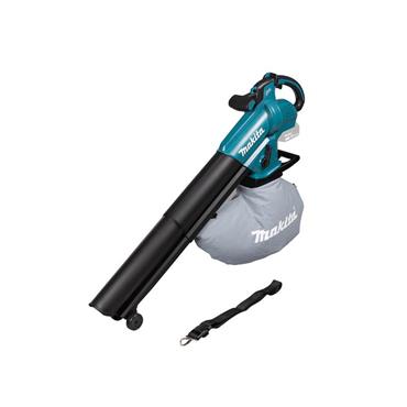DUB187Z LXT BL Blower Vacuum 18V Bare Unit