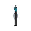 DUB187Z LXT BL Blower Vacuum 18V Bare Unit