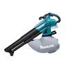 DUB187Z LXT BL Blower Vacuum 18V Bare Unit