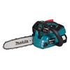 Makita Chainsaw