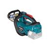 DUC254Z LXT Brushless Chainsaw 18V Bare Unit
