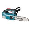 DUC254Z LXT Brushless Chainsaw 18V Bare Unit