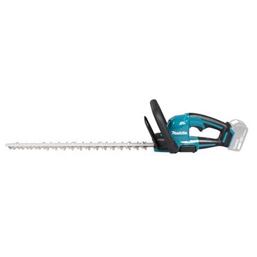 DUH506Z LXT Hedge Trimmer 50cm 18V Bare Unit