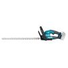 DUH506Z LXT Hedge Trimmer 50cm 18V Bare Unit
