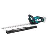 DUH506Z LXT Hedge Trimmer 50cm 18V Bare Unit