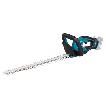 DUH506Z LXT Hedge Trimmer 50cm 18V Bare Unit
