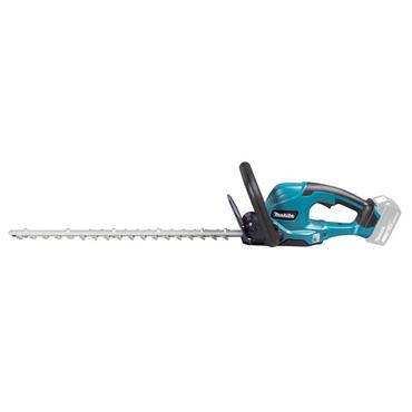 DUH507Z LXT Hedge Trimmer 50cm 18V Bare Unit