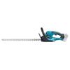 DUH507Z LXT Hedge Trimmer 50cm 18V Bare Unit