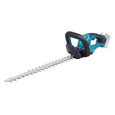 DUH507Z LXT Hedge Trimmer 50cm 18V Bare Unit