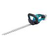 DUH507Z LXT Hedge Trimmer 50cm 18V Bare Unit