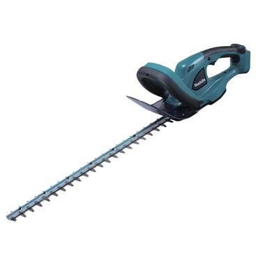 DUH523Z Hedge Trimmer 18V Bare Unit