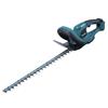 DUH523Z Hedge Trimmer 18V Bare Unit